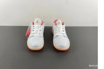 AIR JORDAN 1 Low 0828